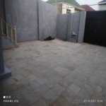 Satılır 3 otaqlı Həyət evi/villa, Avtovağzal metrosu, Biləcəri qəs., Binəqədi rayonu 15