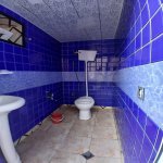 Satılır 7 otaqlı Həyət evi/villa, Şüvəlan, Xəzər rayonu 30