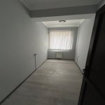Аренда Объект, м. Халглар Достлугу метро, Низаминский р-н район 17