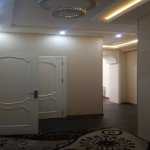 Satılır 3 otaqlı Yeni Tikili, Masazır, Abşeron rayonu 19