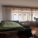 Kirayə (aylıq) 3 otaqlı Köhnə Tikili, Qara Qarayev metrosu, Nizami rayonu 3