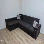 Kirayə (aylıq) 2 otaqlı Yeni Tikili Sumqayıt 7