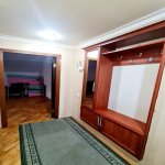 Kirayə (aylıq) 2 otaqlı Köhnə Tikili, Neftçilər metrosu, Nizami rayonu 8