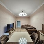 Продажа 3 комнатная Новостройка, Сумгаитский бульвар район 14