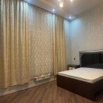 Продажа 4 комнат Дома/Виллы, м. Короглу метро, пос. Забрат, Сабунчу район 10