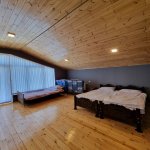 Kirayə (günlük) 4 otaqlı Həyət evi/villa İsmayıllı 9