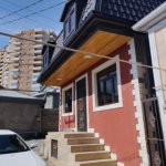 Satılır 3 otaqlı Həyət evi/villa Xırdalan 11