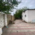 Satılır Torpaq, Novxanı, Abşeron rayonu 4