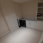 Kirayə (aylıq) 3 otaqlı Yeni Tikili, Yasamal rayonu 23