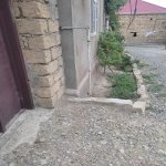 Satılır 4 otaqlı Həyət evi/villa, Xocaəsən metrosu, Binəqədi qəs., Binəqədi rayonu 23