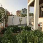Satılır 5 otaqlı Bağ evi, Novxanı, Abşeron rayonu 18