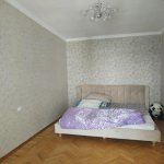 Satılır 3 otaqlı Köhnə Tikili, Bayıl qəs., Səbail rayonu 3