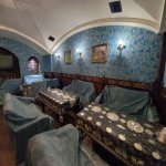 Аренда Объект, м. Гянджлик метро, Наримановский р-н район 19