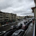 Kirayə (aylıq) 3 otaqlı Ofis, Gənclik metrosu, Nəsimi rayonu 1