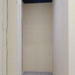 Kirayə (aylıq) Obyekt, Həzi Aslanov metrosu, Köhnə Günəşli qəs., Xətai rayonu 9