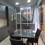 Продажа 6 комнатная Дома/Виллы, м. Автовокзал метро, пос. Биляджари, Бинагадинский р-н район 17