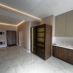 Satılır 2 otaqlı Yeni Tikili, 28 May metrosu, 28 Mall, Nəsimi rayonu 11
