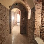 Kirayə (aylıq) Obyekt, 28 May metrosu, Nəsimi rayonu 9