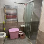 Kirayə (aylıq) 2 otaqlı Yeni Tikili Xırdalan 4