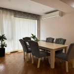 Аренда 3 комнат Новостройка, м. Хетаи метро, Белый город, Хетаи район 5