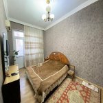 Продажа 3 комнатная Вторичка, м. Ази Асланова метро, пос. А.Асланов, Хетаи район 4