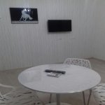 Kirayə (aylıq) 2 otaqlı Köhnə Tikili, Nizami metrosu, Səbail rayonu 5