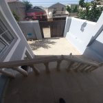 Satılır 3 otaqlı Həyət evi/villa, Hövsan qəs., Suraxanı rayonu 3