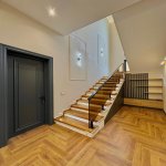 Satılır 6 otaqlı Bağ evi, Mərdəkan, Xəzər rayonu 28