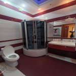 Kirayə (aylıq) 2 otaqlı Yeni Tikili, Elmlər akademiyası metrosu, Yasamal rayonu 17