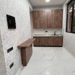 Аренда Объект, м. Хетаи метро, Хетаи район 12