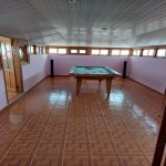 Satılır 5 otaqlı Həyət evi/villa, Buzovna, Xəzər rayonu 21