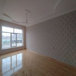 Satılır 4 otaqlı Həyət evi/villa, Masazır, Abşeron rayonu 4