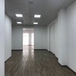 Kirayə (aylıq) 5 otaqlı Ofis, 28 May metrosu, Nəsimi rayonu 7