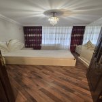 Kirayə (aylıq) 4 otaqlı Yeni Tikili, Həzi Aslanov metrosu, H.Aslanov qəs., Xətai rayonu 5