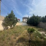 Satılır Torpaq, Şüvəlan, Xəzər rayonu 3