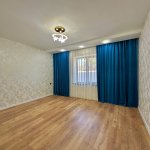 Satılır 4 otaqlı Bağ evi, Şüvəlan, Xəzər rayonu 11