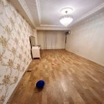 Продажа 3 комнатная Новостройка Хырдалан 4