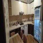 Kirayə (aylıq) 3 otaqlı Yeni Tikili, Xətai metrosu, Xətai rayonu 5