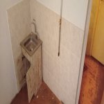 Satılır 2 otaqlı Köhnə Tikili, Nəsimi metrosu, 6-cı mikrorayon, Binəqədi rayonu 7