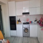 Kirayə (aylıq) 5 otaqlı Həyət evi/villa, 28 May metrosu, NZS, Xətai rayonu 3
