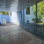 Satılır 5 otaqlı Həyət evi/villa Qəbələ 2