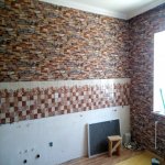 Продажа 3 комнат Дома/Виллы, пос. Биня, Хязяр район 11