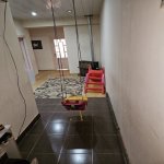 Satılır 3 otaqlı Həyət evi/villa Sumqayıt 6