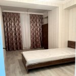 Kirayə (aylıq) 3 otaqlı Yeni Tikili, 20 Yanvar metrosu, Yasamal qəs., Yasamal rayonu 8