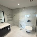 Продажа 4 комнатная Новостройка, м. Эльмляр Академиясы метро, пос. Ясамал, Ясамал район 39