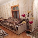 Kirayə (aylıq) 2 otaqlı Həyət evi/villa, Elmlər akademiyası metrosu, Musabəyov parkı, Yasamal rayonu 3