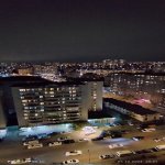 Satılır 2 otaqlı Yeni Tikili, Həzi Aslanov metrosu, Əhmədli, Xətai rayonu 9