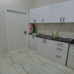 Kirayə (aylıq) 2 otaqlı Yeni Tikili Xırdalan 3
