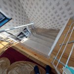 Satılır 5 otaqlı Həyət evi/villa, Binə qəs., Xəzər rayonu 12