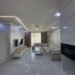 Kirayə (aylıq) 2 otaqlı Yeni Tikili, Gənclik metrosu, Nəsimi rayonu 1